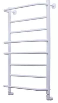 Водяной полотенцесушитель Comfysan