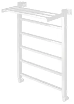 Водяной полотенцесушитель Comfysan