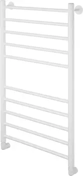 Водяной полотенцесушитель Comfysan