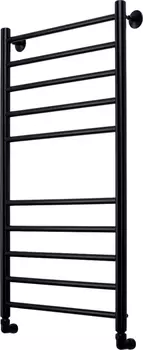 Водяной полотенцесушитель Comfysan