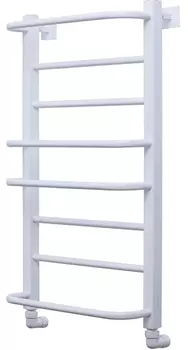 Водяной полотенцесушитель Comfysan