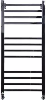 Водяной полотенцесушитель Comfysan