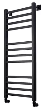 Водяной полотенцесушитель Comfysan