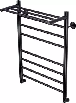 Водяной полотенцесушитель Comfysan