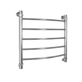 Водяной полотенцесушитель Energy