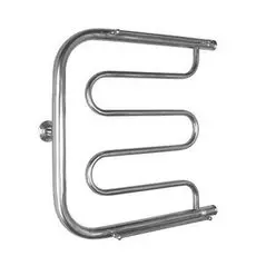 Водяной полотенцесушитель Energy