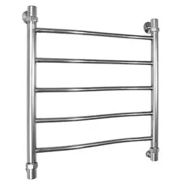 Водяной полотенцесушитель Energy