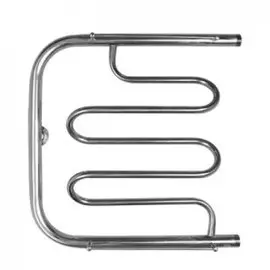 Водяной полотенцесушитель Energy