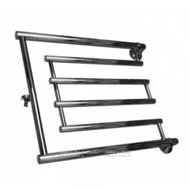 Водяной полотенцесушитель фокстрот Ника