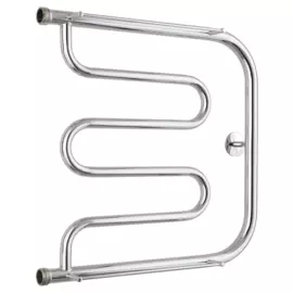 Водяной полотенцесушитель фокстрот СТИЛЬЕ