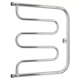 Водяной полотенцесушитель фокстрот СТИЛЬЕ