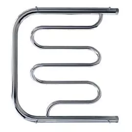 Водяной полотенцесушитель фокстрот Тера