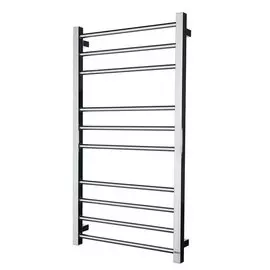 Водяной полотенцесушитель шириной 200 - 400 мм Grota