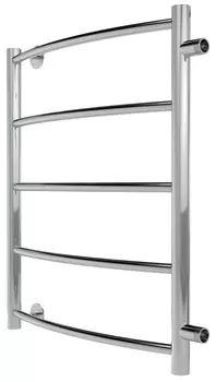 Водяной полотенцесушитель лесенка INDIGO