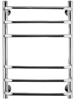 Водяной полотенцесушитель лесенка INDIGO