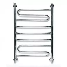 Водяной полотенцесушитель лесенка Ника