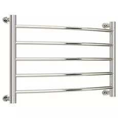 Водяной полотенцесушитель лесенка Сунержа