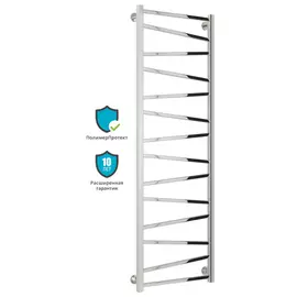 Водяной полотенцесушитель лесенка Сунержа