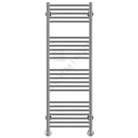 Водяной полотенцесушитель шириной 410 - 500 мм Terminus