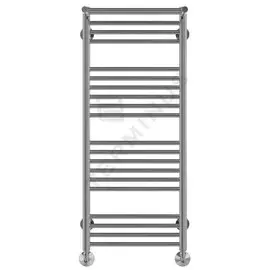 Водяной полотенцесушитель шириной 510 - 600 мм Terminus