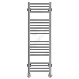 Водяной полотенцесушитель шириной 200 - 400 мм Terminus