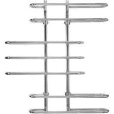 Водяной полотенцесушитель шириной свыше 700 мм Terminus