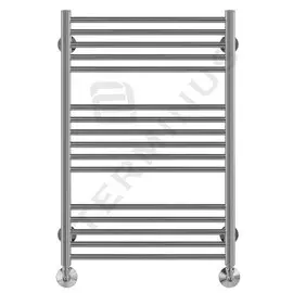 Водяной полотенцесушитель шириной 510 - 600 мм Terminus