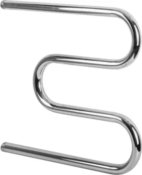 Водяной полотенцесушитель м образный INDIGO