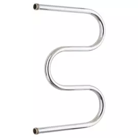 Водяной полотенцесушитель м образный СТИЛЬЕ