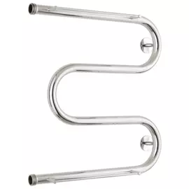 Водяной полотенцесушитель м образный СТИЛЬЕ