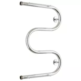 Водяной полотенцесушитель м образный СТИЛЬЕ