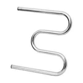 Водяной полотенцесушитель м образный Terminus