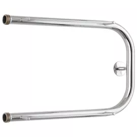 Водяной полотенцесушитель п образный СТИЛЬЕ