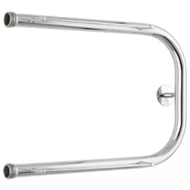 Водяной полотенцесушитель п образный СТИЛЬЕ