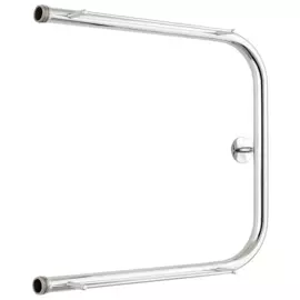 Водяной полотенцесушитель п образный СТИЛЬЕ