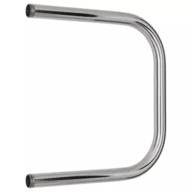 Водяной полотенцесушитель п образный СТИЛЬЕ