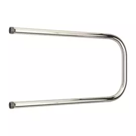 Водяной полотенцесушитель п образный СТИЛЬЕ