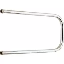 Водяной полотенцесушитель п образный СТИЛЬЕ