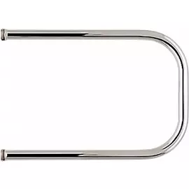 Водяной полотенцесушитель п образный СТИЛЬЕ