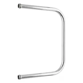 Водяной полотенцесушитель п образный СТИЛЬЕ