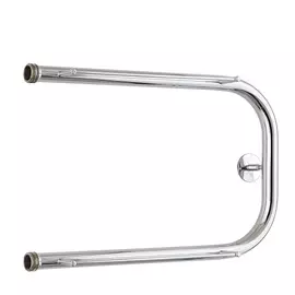 Водяной полотенцесушитель п образный СТИЛЬЕ