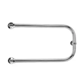 Водяной полотенцесушитель п образный Terminus