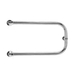 Водяной полотенцесушитель п образный Terminus