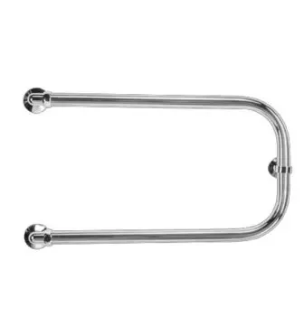 Водяной полотенцесушитель п образный Terminus