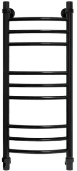 Водяной полотенцесушитель шириной 200 - 400 мм Energy
