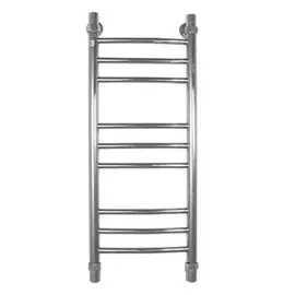 Водяной полотенцесушитель шириной 200 - 400 мм Energy