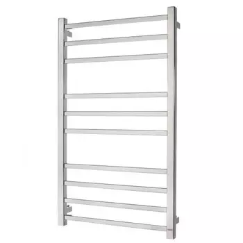 Водяной полотенцесушитель шириной 200 - 400 мм Grota