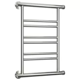 Водяной полотенцесушитель шириной 200 - 400 мм СТИЛЬЕ
