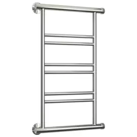 Водяной полотенцесушитель шириной 200 - 400 мм СТИЛЬЕ