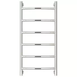 Водяной полотенцесушитель шириной 200 - 400 мм Сунержа